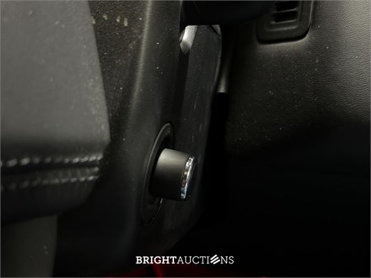Land Rover Range Rover P565 SVAutobiography Dynamic Black 5.0 V8 566pk 2020, L-286-BT