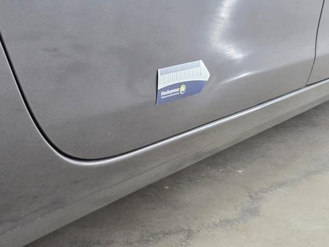 Peugeot 308 SW Blue Lease Active 1.2 PureTech 110pk 2021 (Origineel-NL), K-466-VF