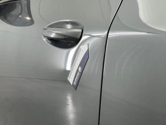 Mercedes-Benz E-klasse Coupé 200 Premium 184 pk 2017, PZ-894-K