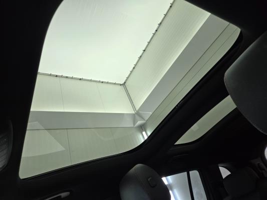 Mercedes-Benz EQB 250 Business Edition 7p 71 kWh 190pk 2024 (Origineel-NL) EQB-Klasse, GDS-61-R