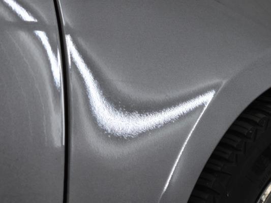 Mercedes-Benz A 180 Premium Plus 136hp 2020 A-Klasse, P-854-HX