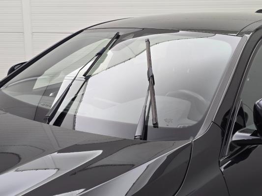 BMW 1-serie High Executive 136pk 2021, N-102-ZN