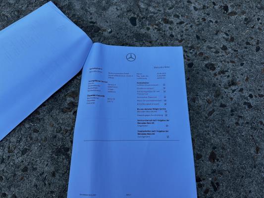 Mercedes-Benz CLA45 S 4Matic+ Premium Plus CLA-klasse 421pk 2020, NL-Kenteken