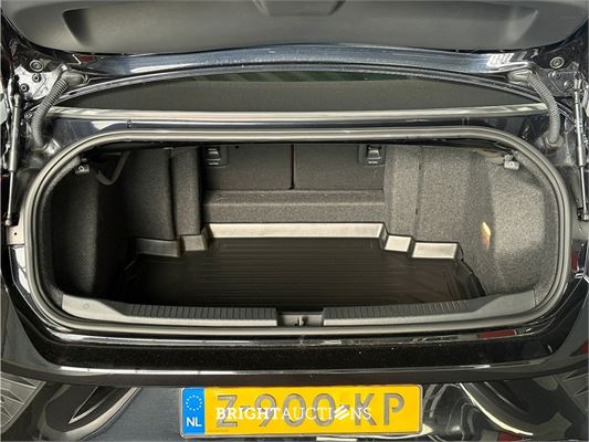 Volkswagen T-Roc R-Line Cabrio 1.5 TSI DSG 149pk 2024 (Origineel-NL), Z-900-KP