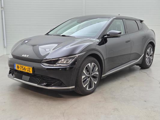 BRIGHT AUCTIONS: EV & Hybrid Cars - Fast Auction 