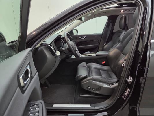 Volvo XC60 T8 Twin Engine Inscription 2.0 AWD 392pk 2019, T-365-NR