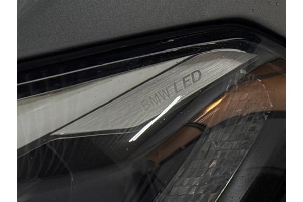 BMW 530e Business Edition Plus 292pk 2023 (Origineel-NL) 5-Serie, T-498-JN