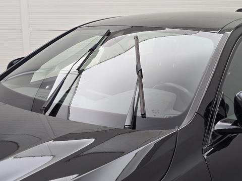 BMW 1-serie High Executive 136pk 2021, N-102-ZN