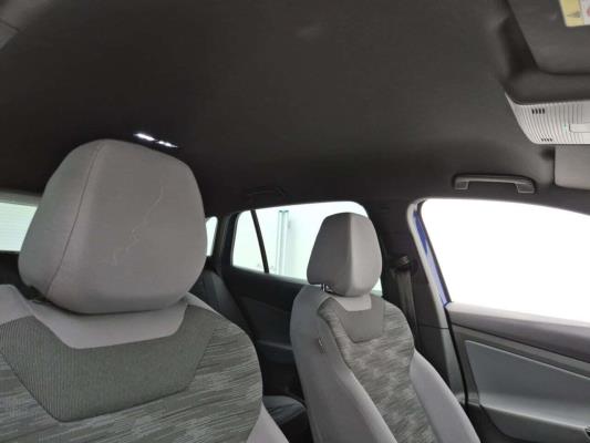 Volkswagen ID.4 Life 77 kWh 204pk 2021 (Origineel-NL), K-446-XX