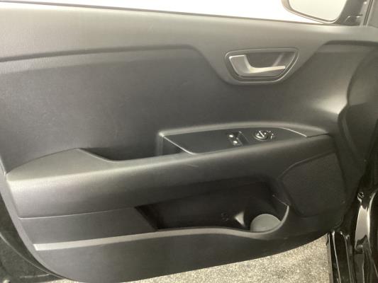 Kia Rio T-GDi MHEV DynamicLine 1.0 101pk 2023 (Origineel-NL), S-576-HP