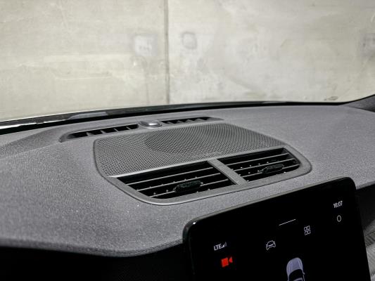 Polestar 2 Long Range Dual Motor Launch Edition 78kWh 408pk 2020 (Origineel-NL + 1e eigenaar), J-672-ZB