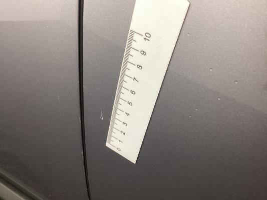 Peugeot 3008 Active Pack Business 1.2 PureTech 131pk 2022 (Origineel-NL), P-185-PV