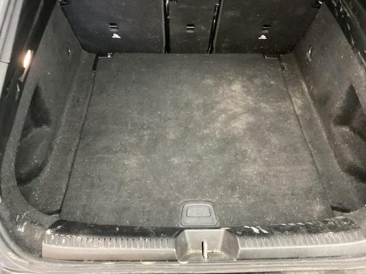 Mercedes-Benz CLA 180 Shooting Brake d Business Solution Luxury 116pk 2021 (Origineel-NL) CLA-Klasse, L-873-HR