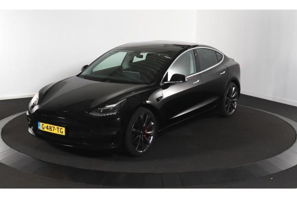 BRIGHT AUCTIONS: Electric Vehicle Auction