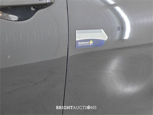 Kia Ceed Sportswagon DynamicPlusLine 1.5 T-GDi 161pk 2023 (Origineel-NL), S-746-XT