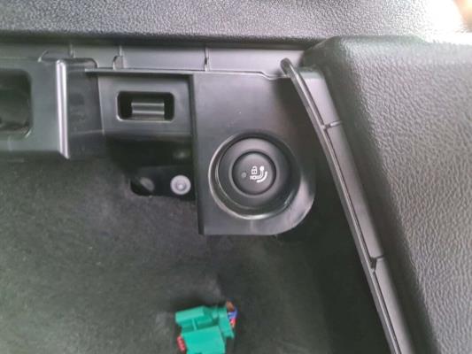 BMW iX3 Executive M Sport 286pk 2023 (Origineel-NL) iX, S-230-GJ