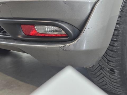 Fiat 500 C TwinAir Turbo Sport 0.9 80pk 2017 (Origineel-NL), PZ-874-R