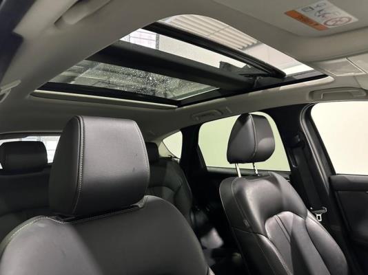 Mazda CX-60 2.5 e-Skyactiv PHEV Takumi 327pk 2024 (Origineel-NL), X-816-PR