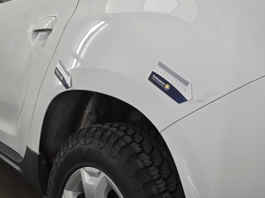 Dacia Duster SCe Comfort 1.6 114pk 2019 (Origineel-NL), XT-931-R