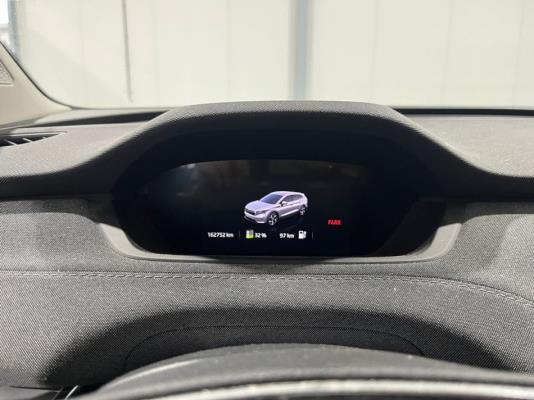 Škoda Enyaq 60 179pk 2023 (Origineel-NL), S-485-KP