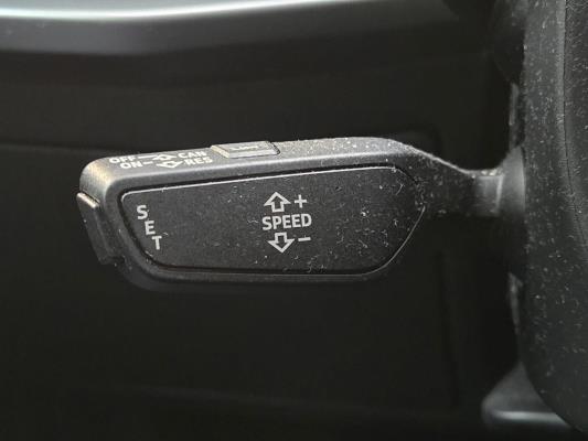 Audi A3 Limousine 30 Business edition TFSI 110pk 2021 (Origineel-NL), K-808-PJ