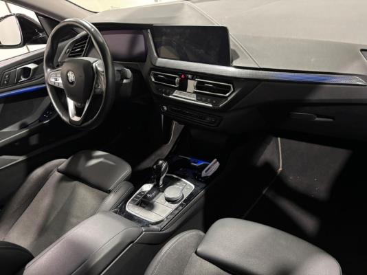 BMW 218i 2 Serie Gran Coupé Introduction Edition 136pk 2023 (Origineel-NL) 2-Serie, T-486-GG