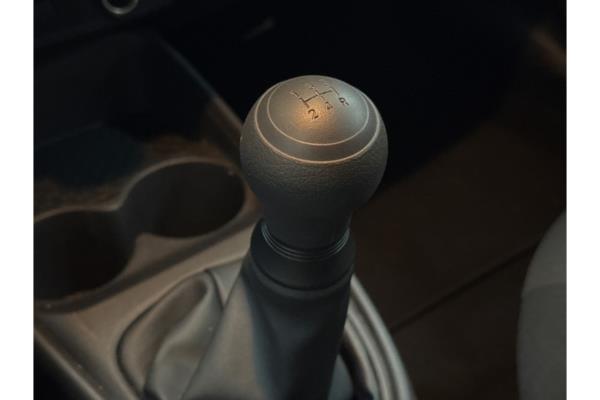 Toyota Aygo-X VVT-i MT 1.0 72pk 2023 (Origineel-NL), T-283-GJ
