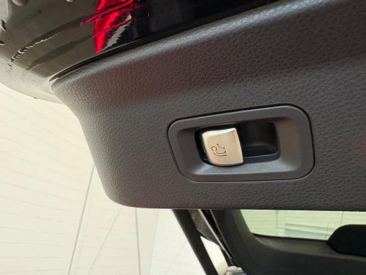 Mercedes-Benz GLC 300e Coupé Premium Plus 4MATIC 333pk 2021 GLC-Klasse, N-066-GZ