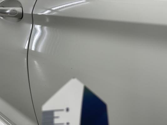 BMW 5-serie High Executive 252pk 2018 (Origineel-NL), SF-230-F