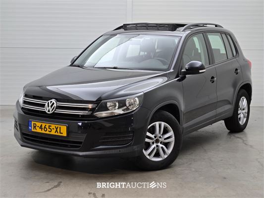 BRIGHT AUCITONS: Luxury, Premium Daily Driver & Electric Vehicle Auction