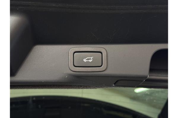 Land Rover Range Rover Sport P400e HSE 443pk 2021 (Origineel-NL), K-363-VB