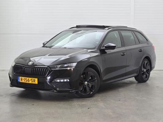 BRIGHT AUCTIONS: Luxury, Premium Daily Driver & Electric Vehicle Auction