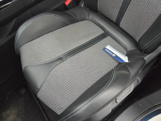 Peugeot 5008 Blue Lease Allure 1.2 PureTech 131pk 2021 (Origineel-NL), L-352-XL