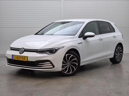 Ex Lease Remarketing - Fast Auction