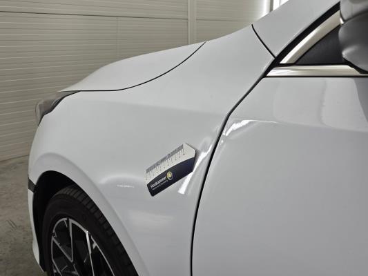 Kia Ceed Sportswagon GT-Line 1.5 T-GDi 160pk 2023 (Origineel-NL), T-008-NP