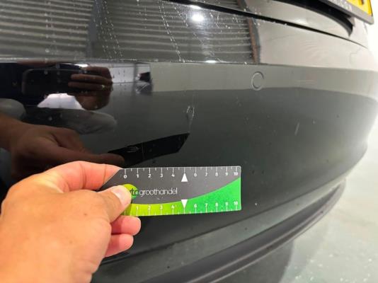 Tesla Model 3 Performance AWD 75 kWh 462pk 2022 (Origineel-NL), R-477-FV