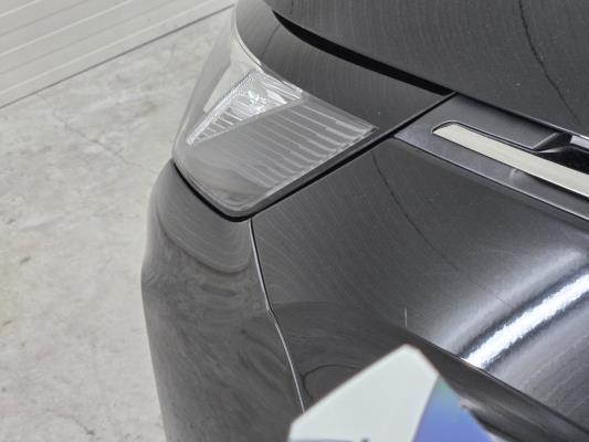 Peugeot 5008 GT 1.2 PureTech 131pk 2021, HXH-53-X