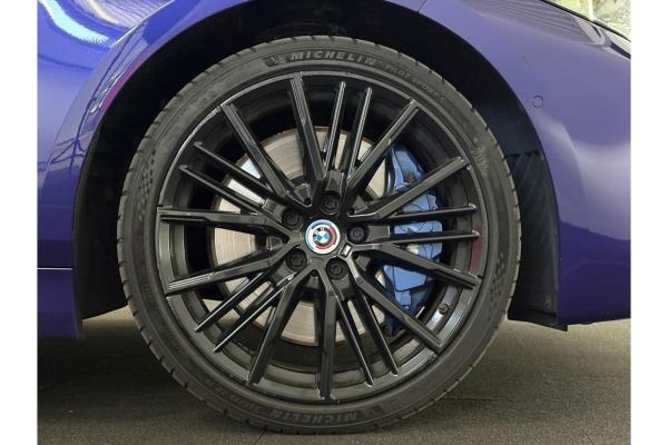 BMW 118i High Executive M Sport 136pk 2022 (Origineel-NL) 1-Serie, R-142-HD