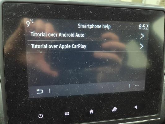 Renault Captur TCe 90 Intens 1.0 91pk 2021 (Origineel-NL), L-402-HK