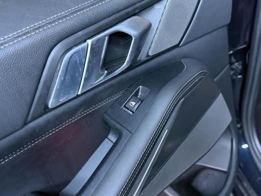 BMW X5 xDrive45e M-Sport 50 Jahre 6-cilinder 394pk 2023, X-243-GJ