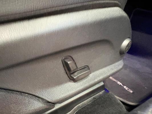 Mercedes-Benz GLC 300e Coupé Premium Plus 4MATIC 333pk 2021 GLC-Klasse, N-066-GZ