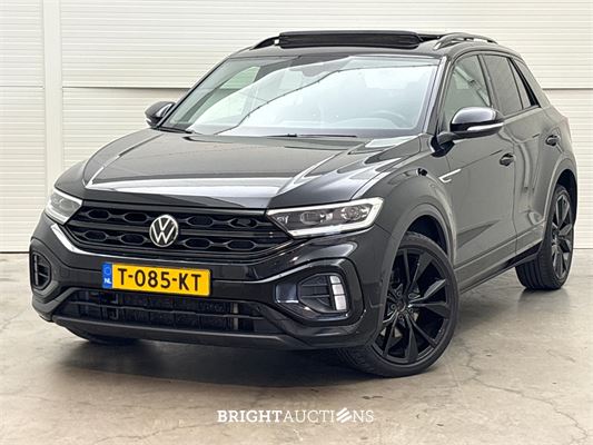 BRIGHT AUCITONS: Luxury, Premium Daily Driver & Electric Vehicle Auction