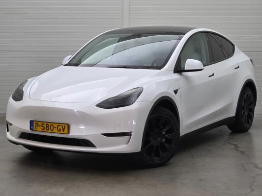 BRIGHT AUCTIONS: Luxury, Premium Daily Driver & Electric Vehicle Auction