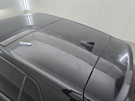 Volkswagen Golf GTI 2.0 TSI 245pk 2021, N-267-HS