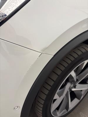 SEAT Tarraco Xcellence 7p 1.5 TSI 150pk 2021, P-111-ZG