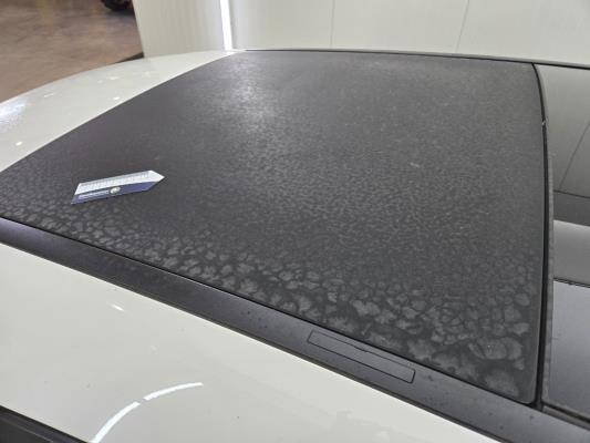 Mercedes-Benz CLA180 Shooting Brake Business Solution AMG 136pk 2020 (Origineel-NL) CLA-Klasse, J-844-DK
