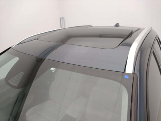 Volvo XC40 T5 Recharge Inscription Geartronic 180pk 2021