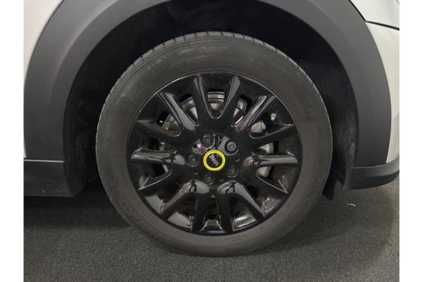 MINI Mini Classic 33 kWh 2022 (Origineel-NL), P-348-ZV