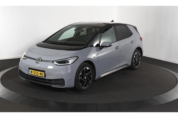 BRIGHT AUCTIONS: Luxury, Premium Daily Driver & Electric Vehicle Auction