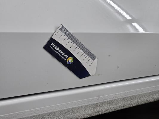 Audi A3 Limousine 30 Advanced edition TFSI 110pk 2024, JKS-77-N